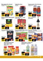 KTC katalog široke potrošnje