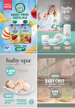 Aksa katalog akcija