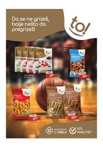 Leon diskont katalog akcija