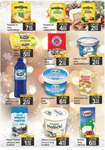 Best kataloška akcija