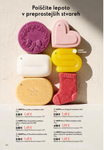 Oriflame redni katalog