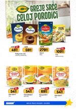 Aman plus katalog akcija