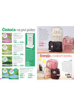 Farmasi katalog akcija