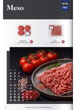Metro katalog ugostitelji