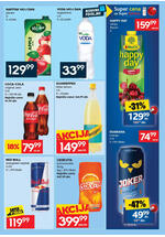 Roda dvonedeljni katalog