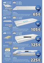 JYSK katalog - Mjesečna akcija