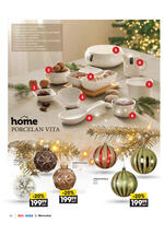 Idea katalog praznični magazin