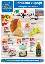Kataloška akcija