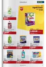 Metro katalog ugostitelji