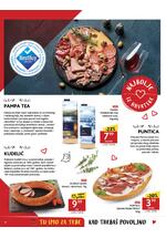 Konzum kataloška akcija