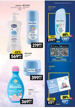 Roda katalog akcija