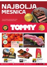 Tjedna akcija
