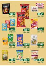 Univerexport katalog - Dvonedeljna akcija