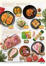 Bingo kataloška ponuda