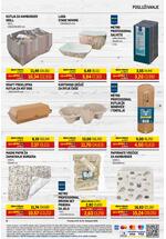 Metro katalog - Pivo & burger