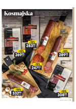 Idea katalog praznični magazin
