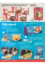 KTC katalog široke potrošnje
