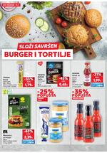 Kaufland online kataloška ponuda