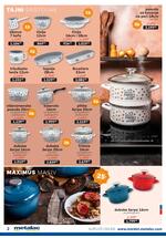 Metalac Market katalog akcija