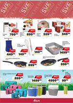 DIS Market katalog akcija