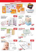 Aksa katalog akcija