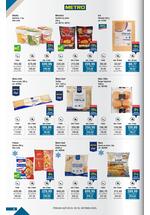 Metro katalog kupi više
