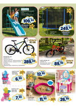 FIS akcijski katalog