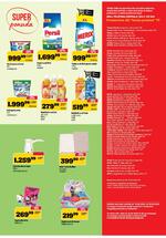 Senta Promet katalog akcija