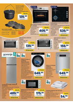 FIS akcijski katalog