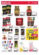 PerSu katalog akcija