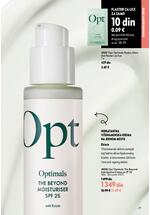 Oriflame katalog akcija