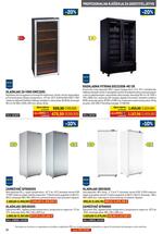 Metro katalog - Gastro ponuda proizvoda za ugostiteljstvo
