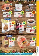 E.Leclerc redni katalog