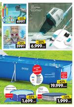Idea katalog naj-naj letnja ponuda