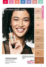 Oriflame katalog akcija