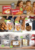 Kort marketi kataloška akcija