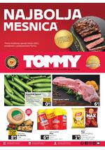 Akcijski katalog
