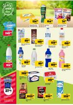 AD Podunavlje katalog akcija