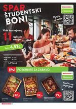 Spar interspar katalog