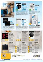Metalac Market katalog akcija
