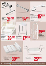 E.Leclerc spletni katalog
