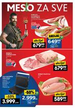 Roda katalog nedeljna akcija
