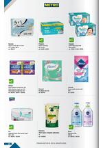 Metro katalog kupi više