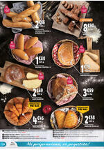 E.Leclerc spletni katalog
