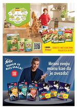 Roda katalog akcija