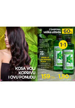 Farmasi katalog akcija
