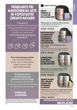 Oriflame redni katalog