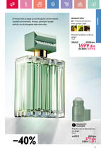 Oriflame katalog akcija