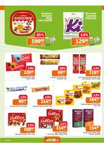 Gomex katalog hrana