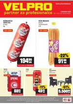 Katalog akcija Katalog Akcija